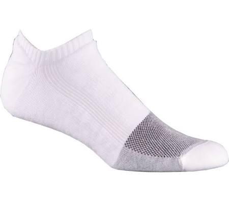Girls Socks Image